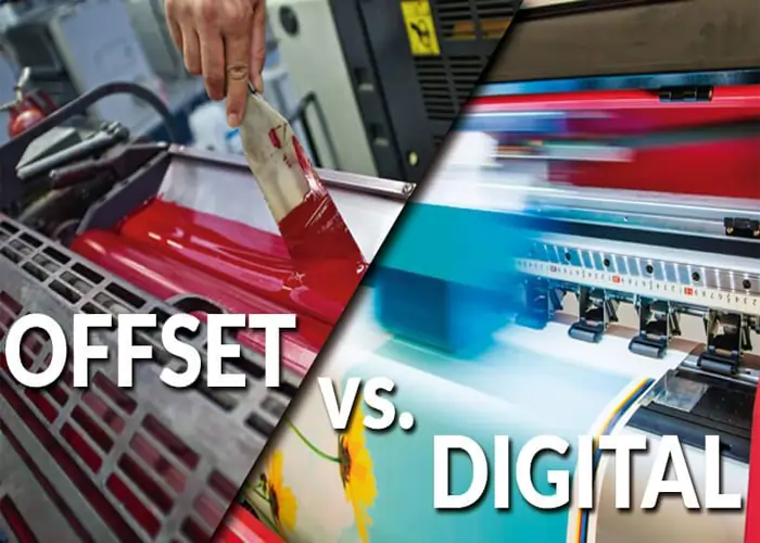 Digital-Vs-Offset-Printing