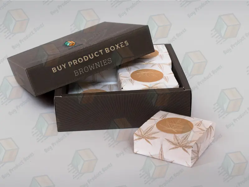 Brownie Boxes-3