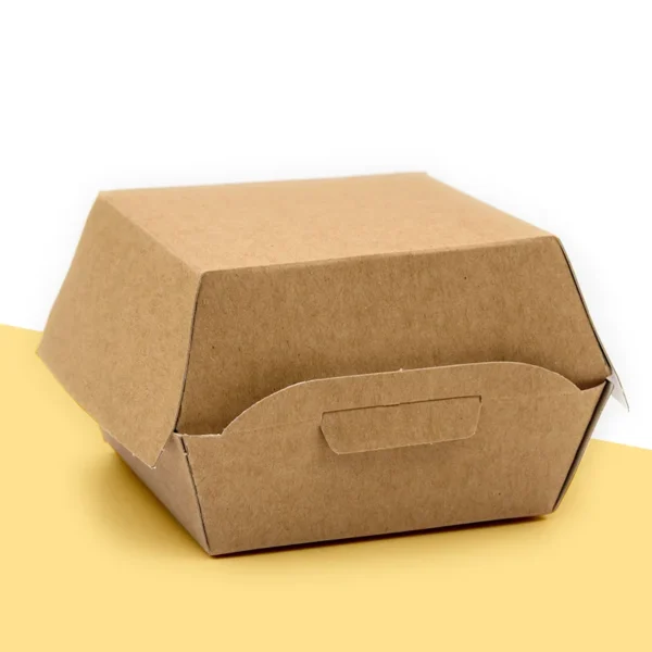 Custom Packaging Boxes