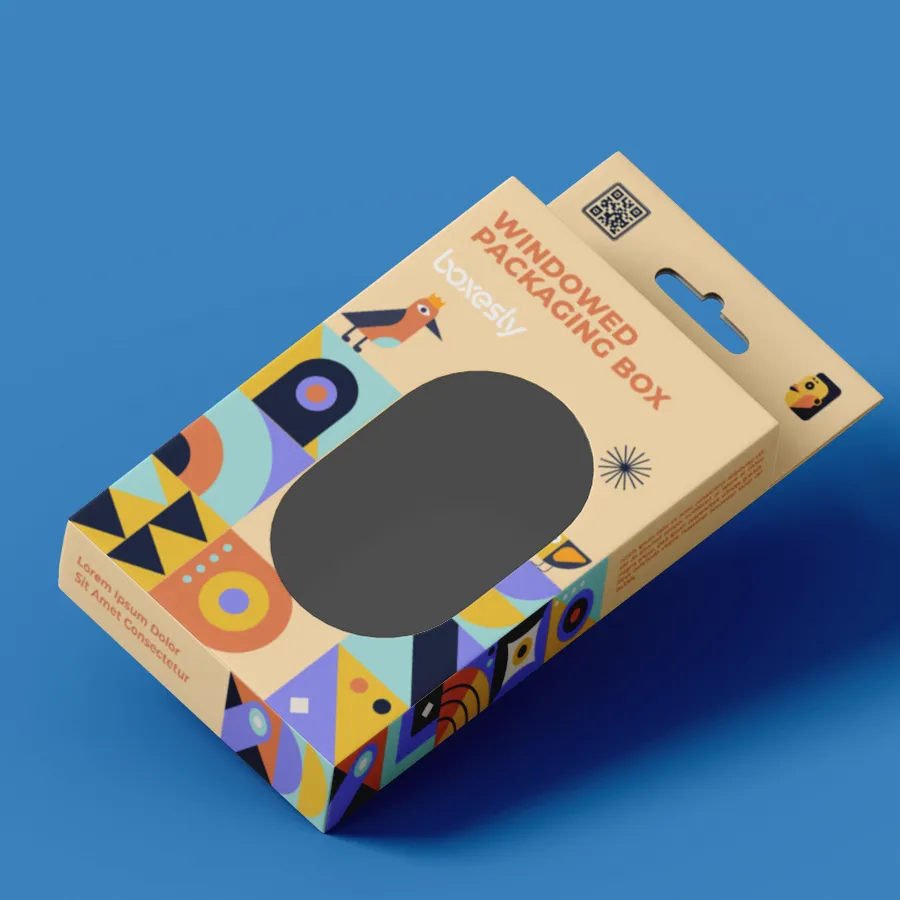 Socks Boxes_6