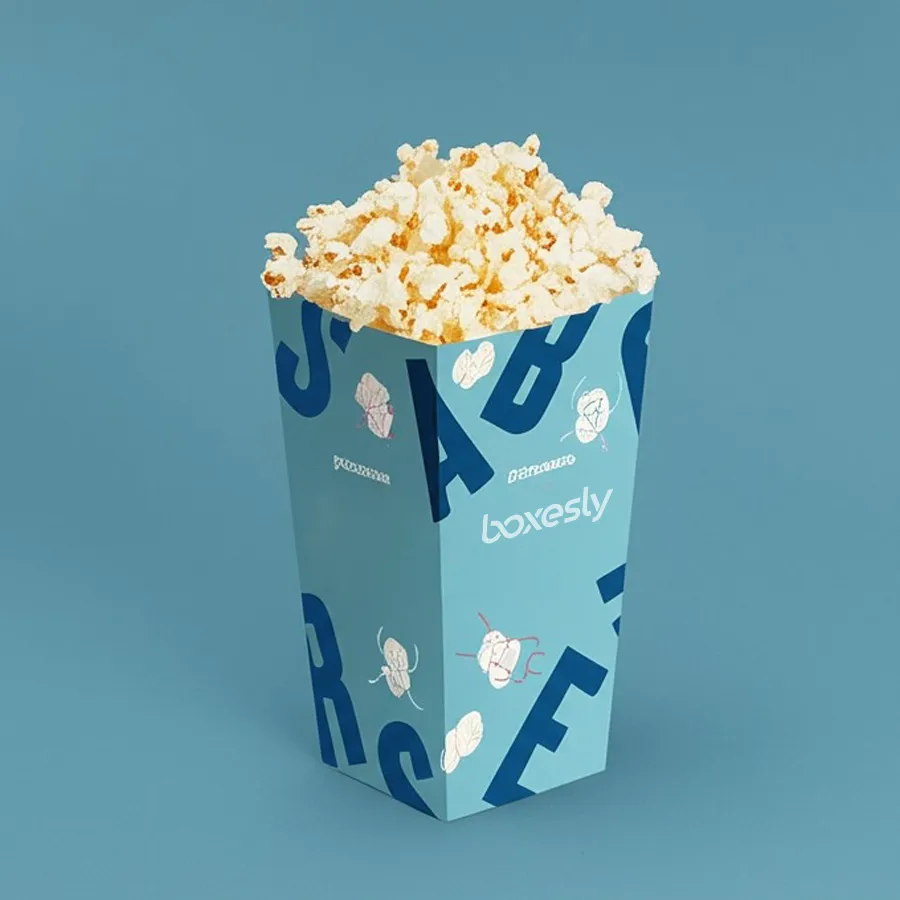 boxesly pop corn box-1